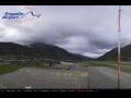 Webcam Samedan
