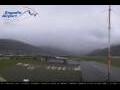 Webcam Samedan