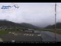 Webcam Samedan