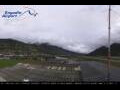 Webcam Samedan