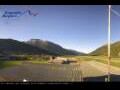 Webcam Samedan