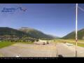 Webcam Samedan