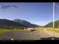 Webcam Samedan