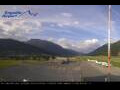 Webcam Samedan