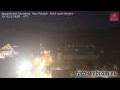 Webcam Neu Toblach: HD Panorama Neu-Toblach