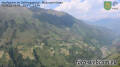 Webcam Hopfgarten im Defereggental