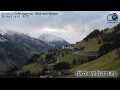 Webcam St. Veit in Defereggen: HD Panorama St. Veit in Defereggen
