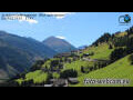 Webcam St. Veit in Defereggen