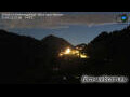 Webcam St. Veit in Defereggen