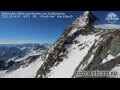 Webcam Kals am Großglockner