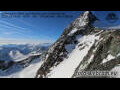 Webcam Kals am Großglockner