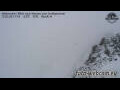 Webcam Kals am Großglockner
