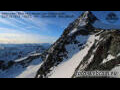 Webcam Kals am Großglockner