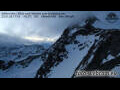 Webcam Kals am Großglockner