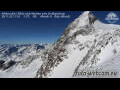 Webcam Kals am Großglockner