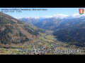 Webcam Winklern: HD Panorama Winklern