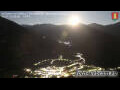 Webcam Winklern