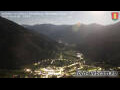 Webcam Winklern