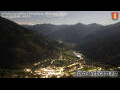 Webcam Winklern