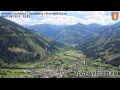 Webcam Winklern