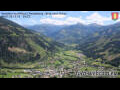 Webcam Winklern