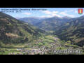 Webcam Winklern