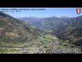 Webcam Winklern