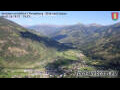 Webcam Winklern