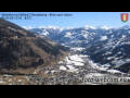 Webcam Winklern