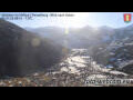 Webcam Winklern