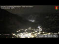 Webcam Winklern