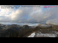 Webcam Bad Kleinkirchheim