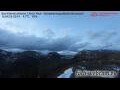 Webcam Bad Kleinkirchheim