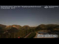Webcam Bad Kleinkirchheim
