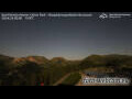 Webcam Bad Kleinkirchheim