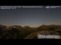 Webcam Bad Kleinkirchheim