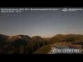 Webcam Bad Kleinkirchheim