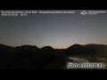 Webcam Bad Kleinkirchheim