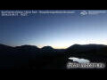 Webcam Bad Kleinkirchheim