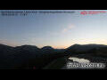 Webcam Bad Kleinkirchheim