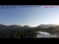 Webcam Bad Kleinkirchheim