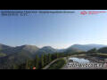 Webcam Bad Kleinkirchheim