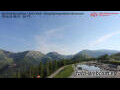 Webcam Bad Kleinkirchheim