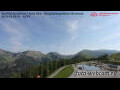 Webcam Bad Kleinkirchheim