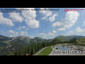 Webcam Bad Kleinkirchheim