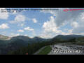 Webcam Bad Kleinkirchheim