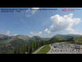 Webcam Bad Kleinkirchheim