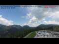 Webcam Bad Kleinkirchheim