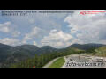 Webcam Bad Kleinkirchheim