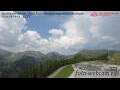 Webcam Bad Kleinkirchheim